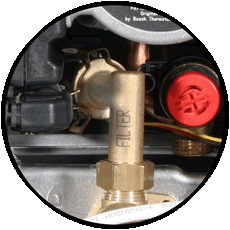 wc greenstar 36 cdi compact dhw inlet pipe.gif